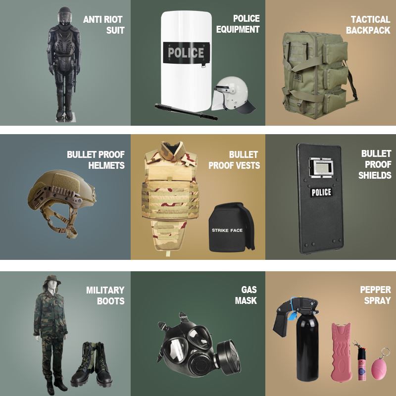 Related Products