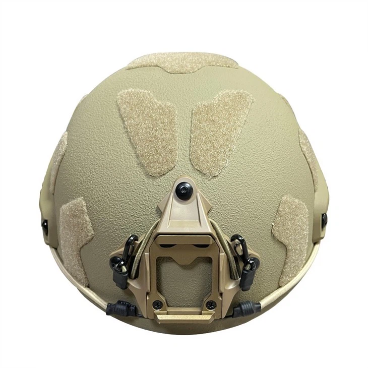 Military Helmets Level Iiia Bulletproof Helmets